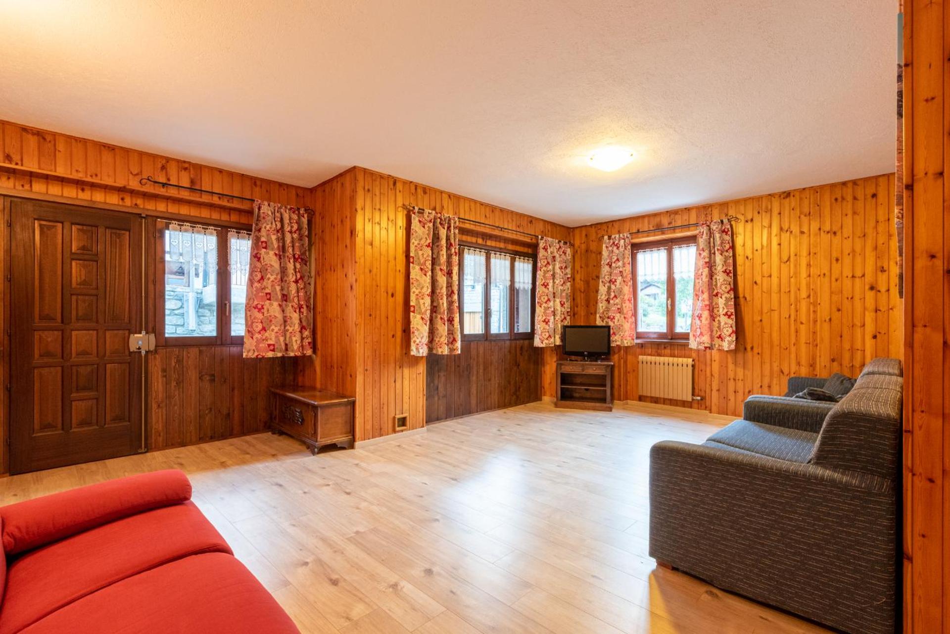 Maison Dédé CIR VDA Introd 0007