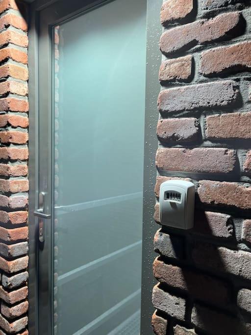 le Grand Vivier- 68 M2