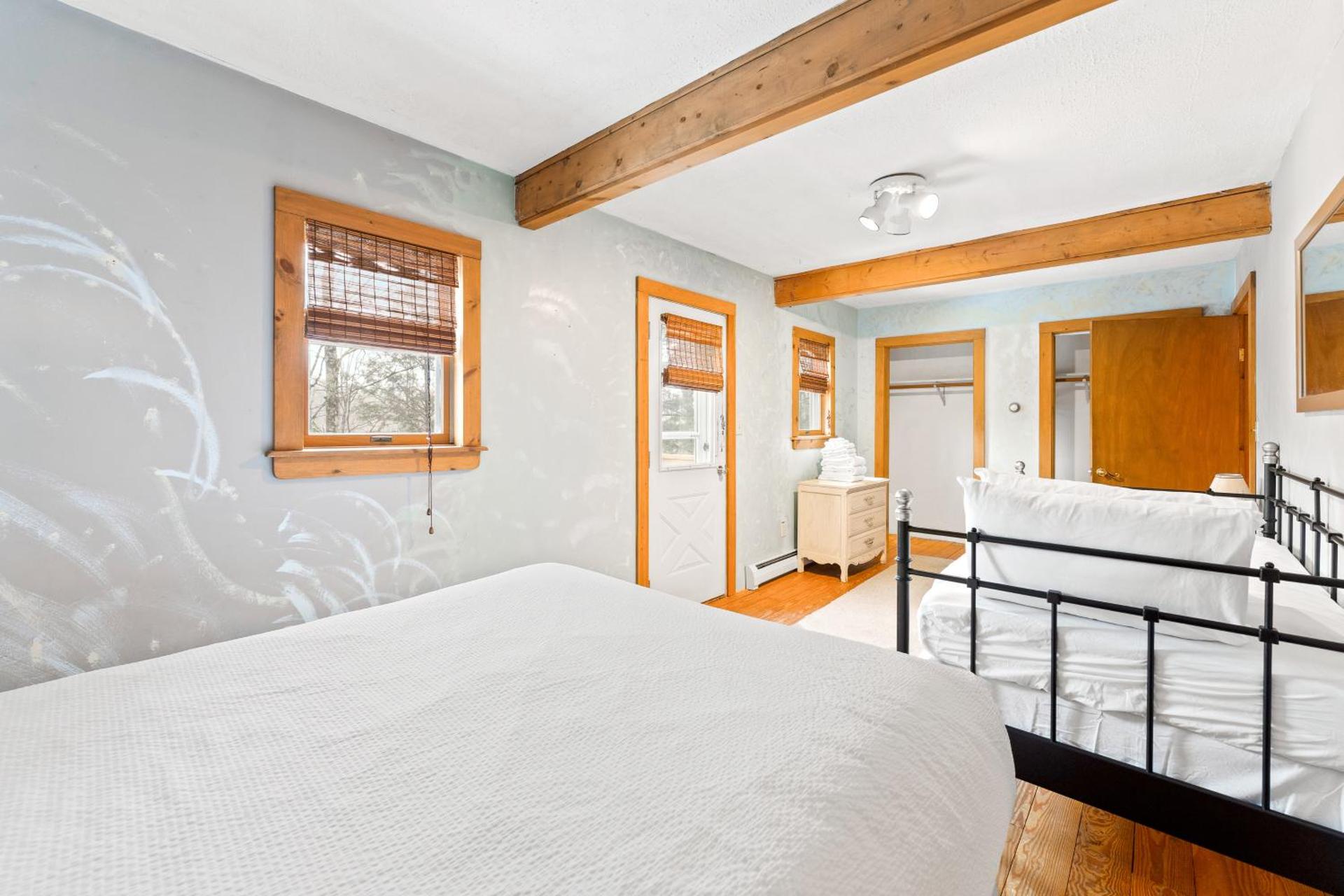 River Road Treehouse Retreat