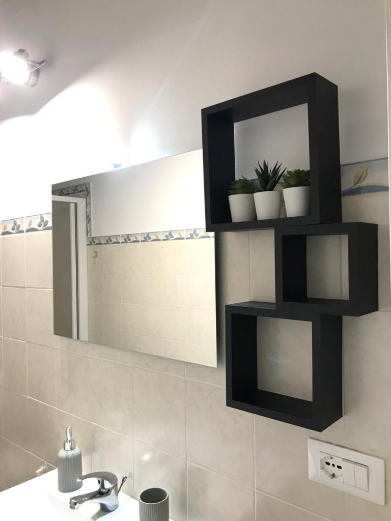 L'Ulivo in Villa Greco