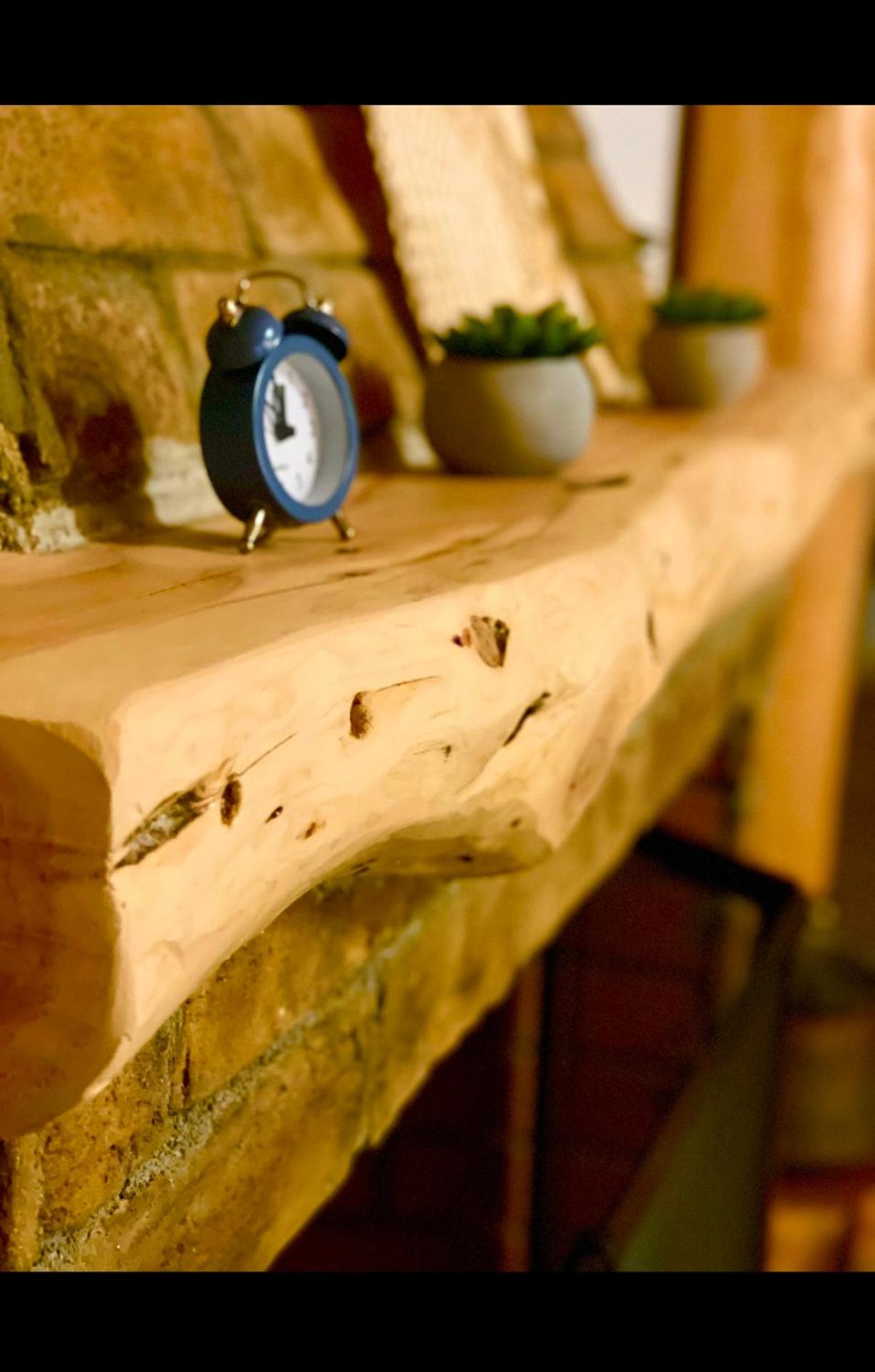 Νύμφες Σαλέ Καλλιστώ