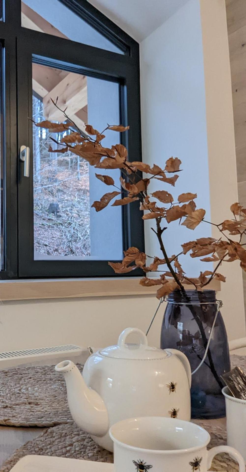 JASMIN HOME Apartments