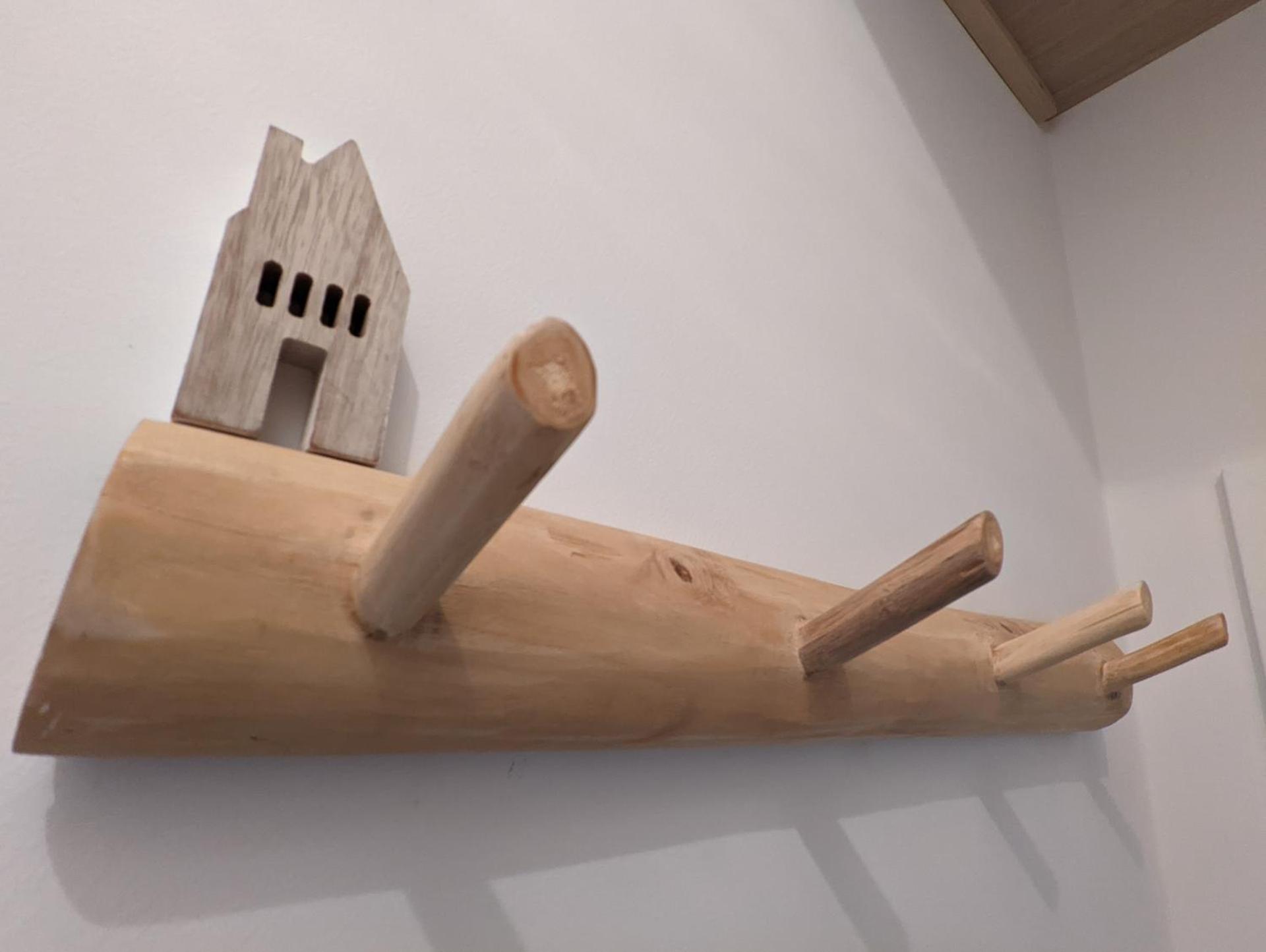 JASMIN HOME Apartments