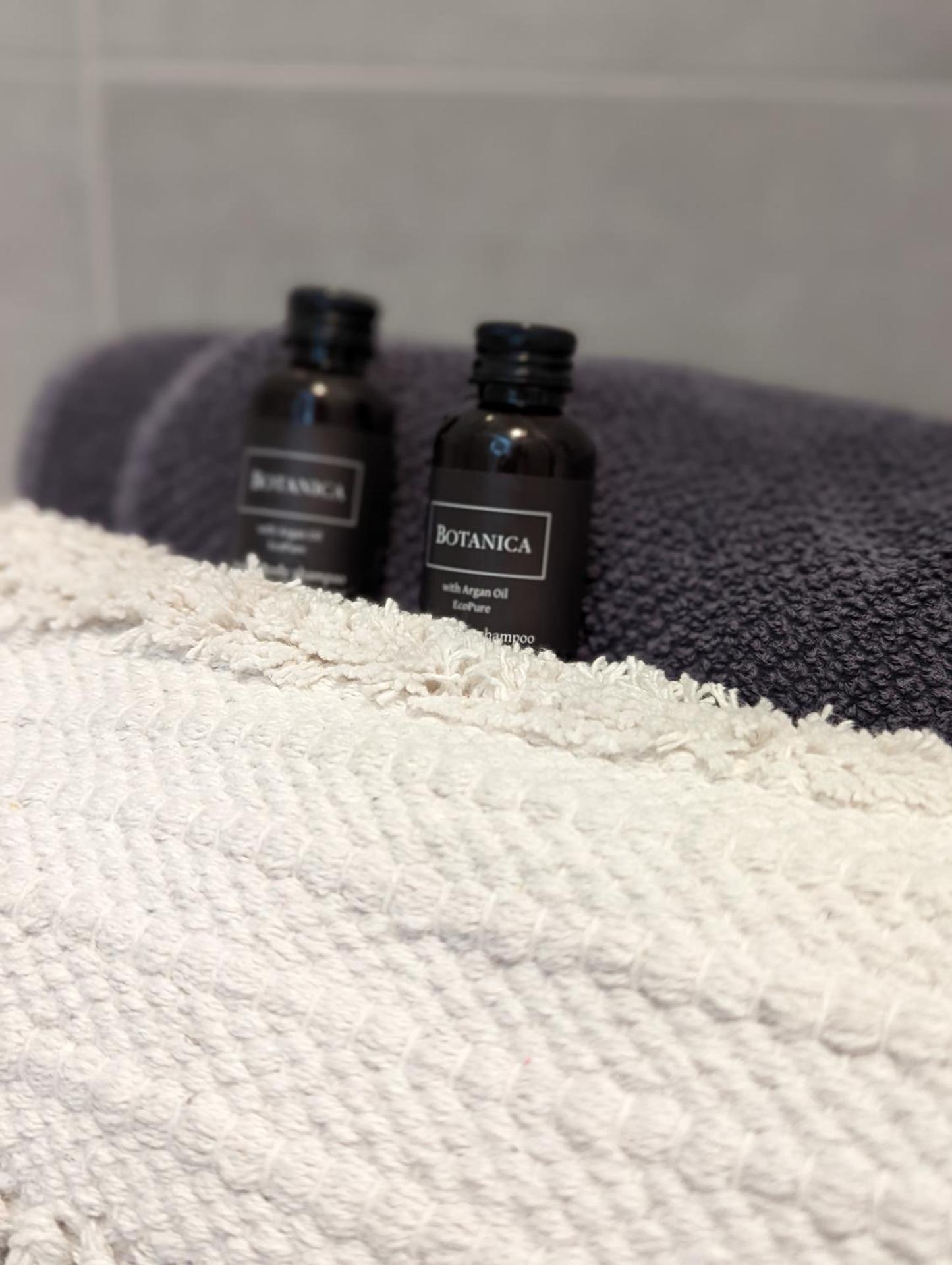 JASMIN HOME Apartments