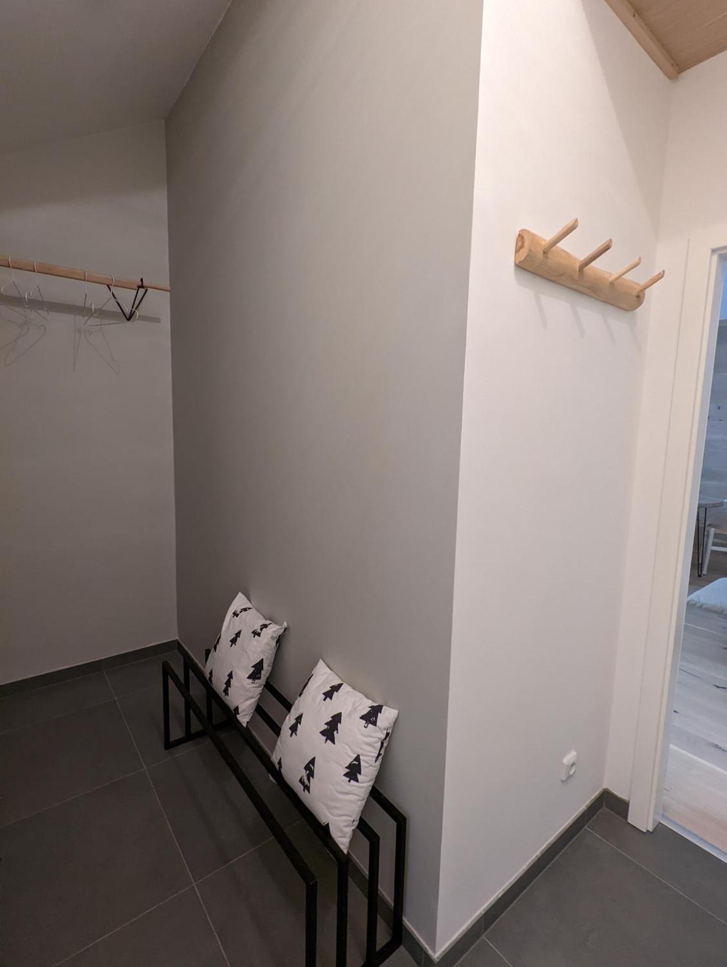 JASMIN HOME Apartments