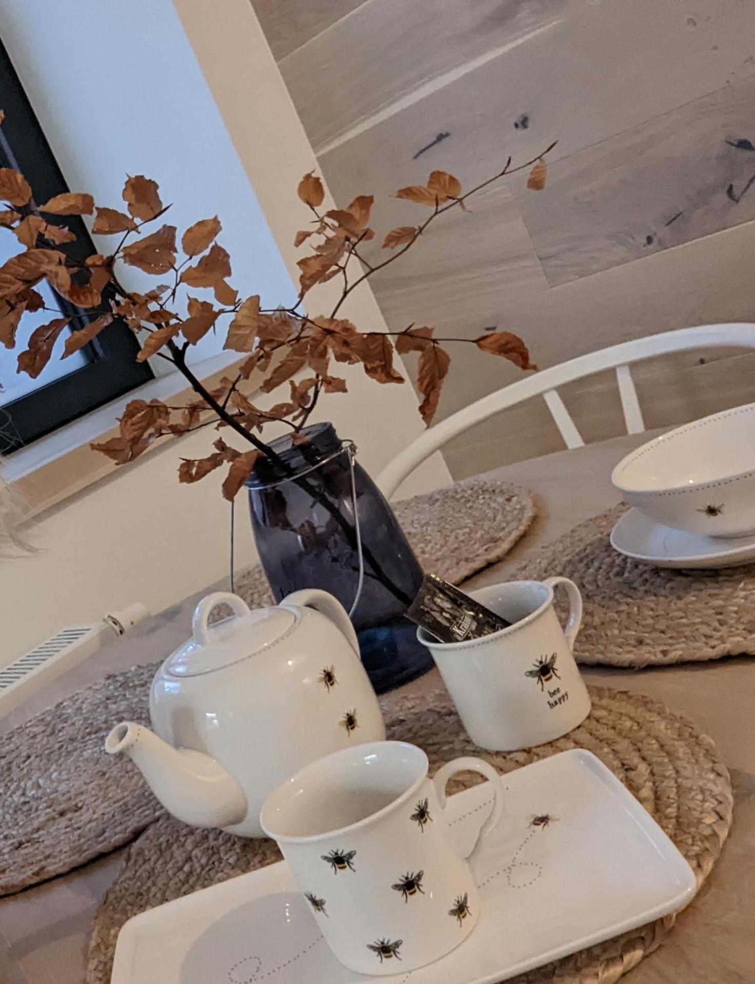 JASMIN HOME Apartments