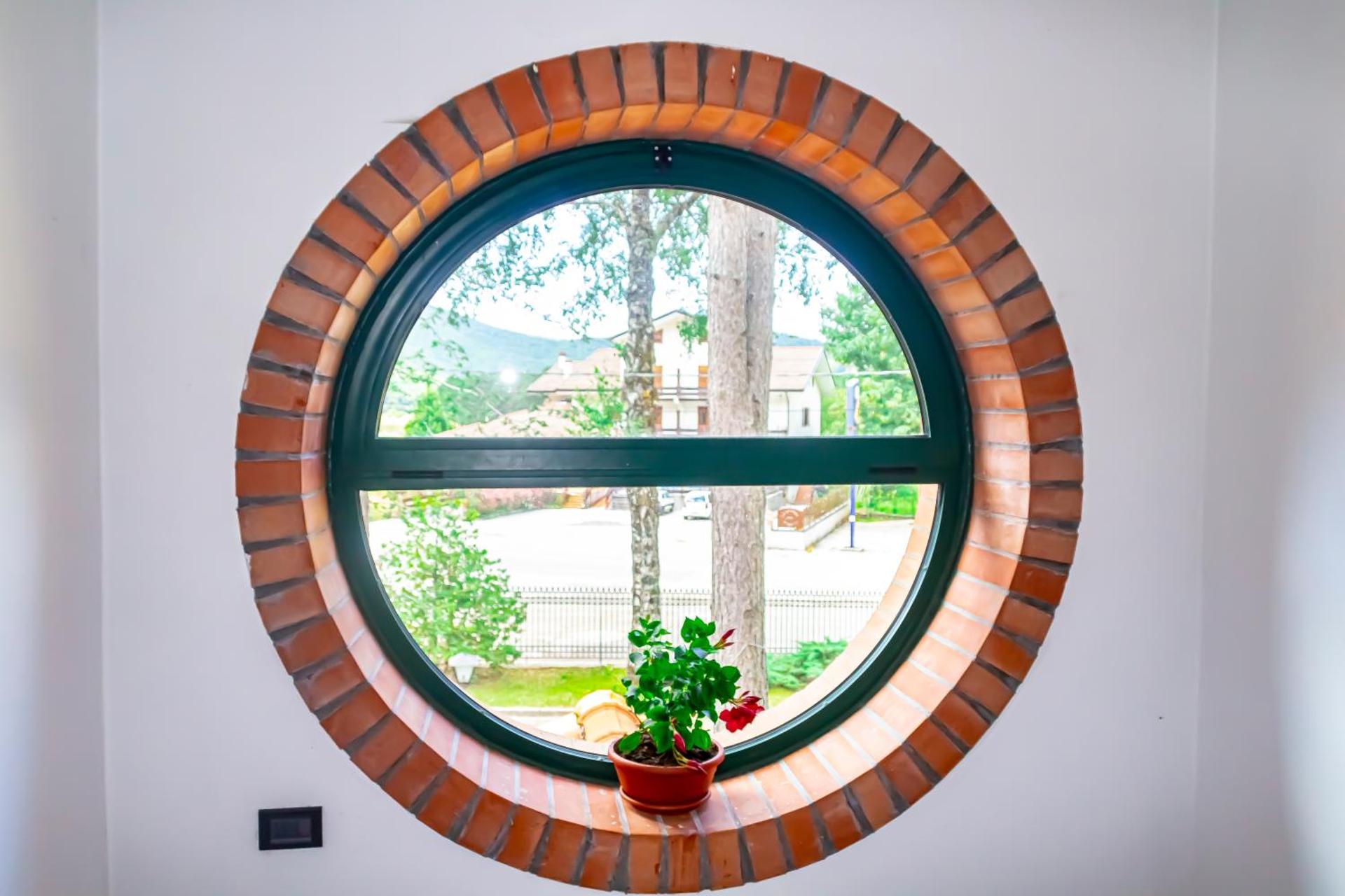 Internal: Not applicable to any particular room