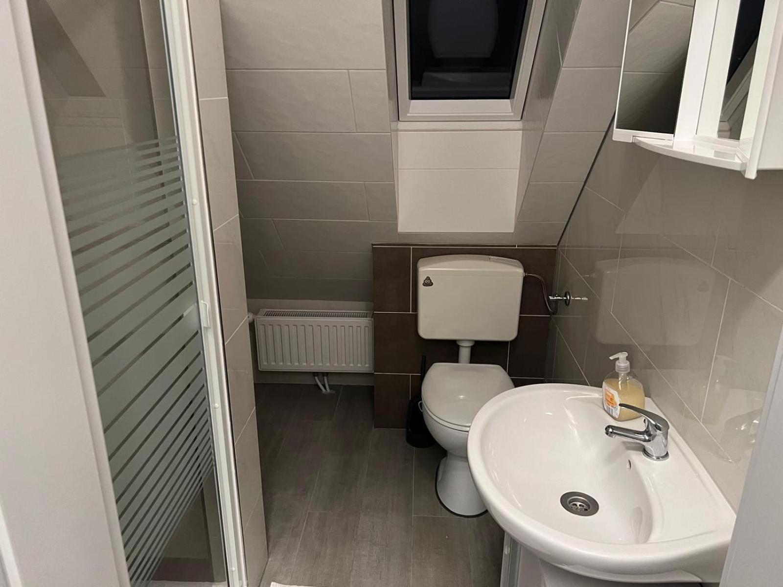 Ferienwohnung Soltau