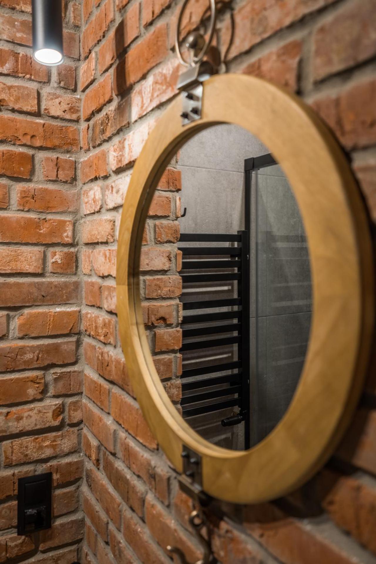 Rezerwat Ustrzyki Górne