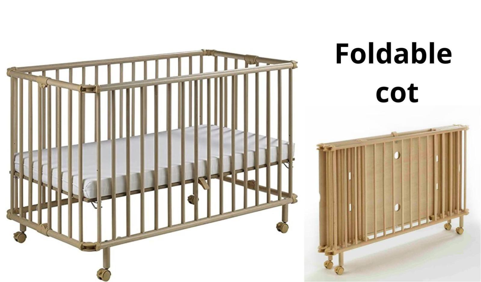 Solhytta Fantastisk beliggenhet! Hytte til leie på Skrim!