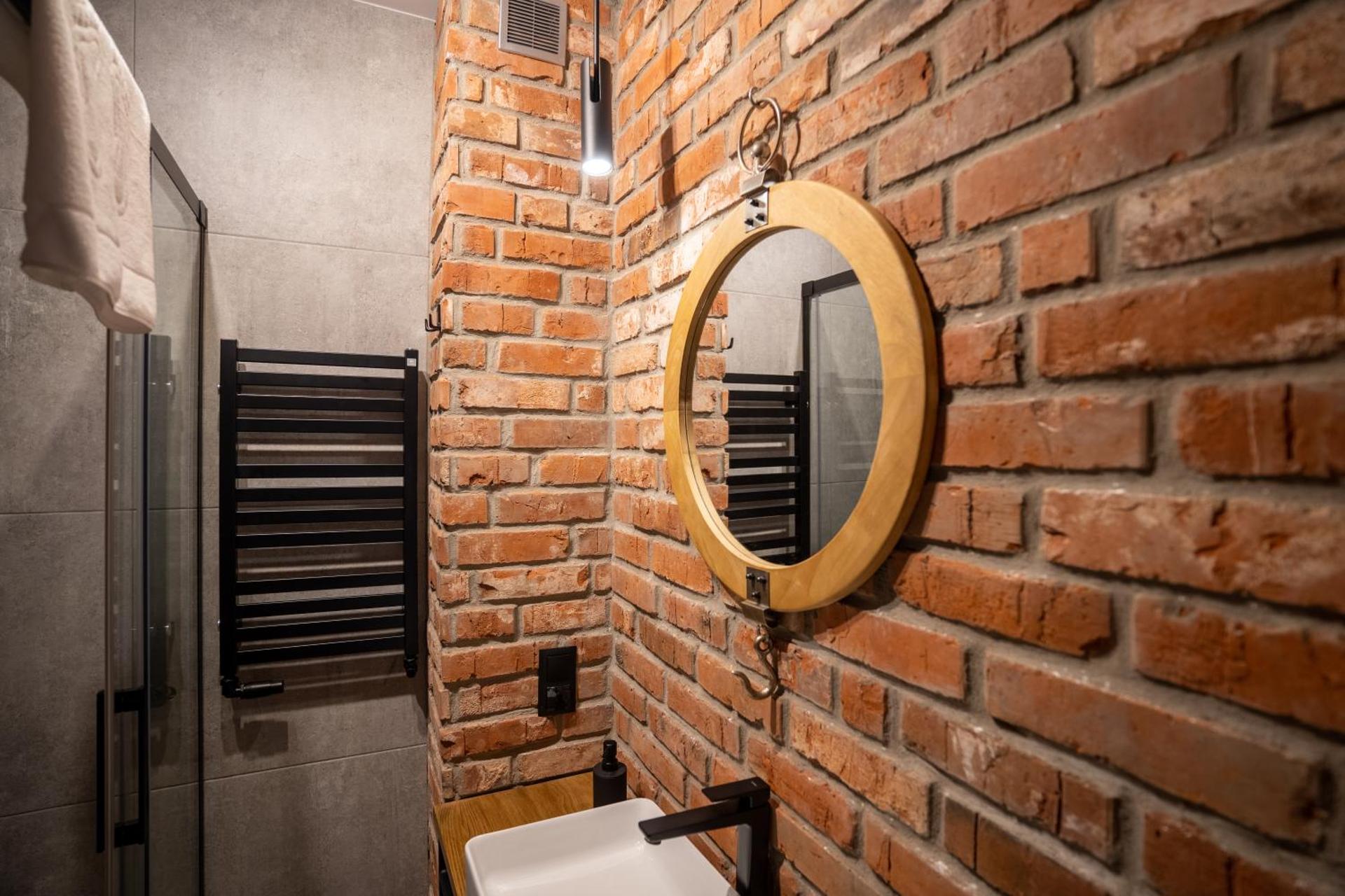 Rezerwat Ustrzyki Górne