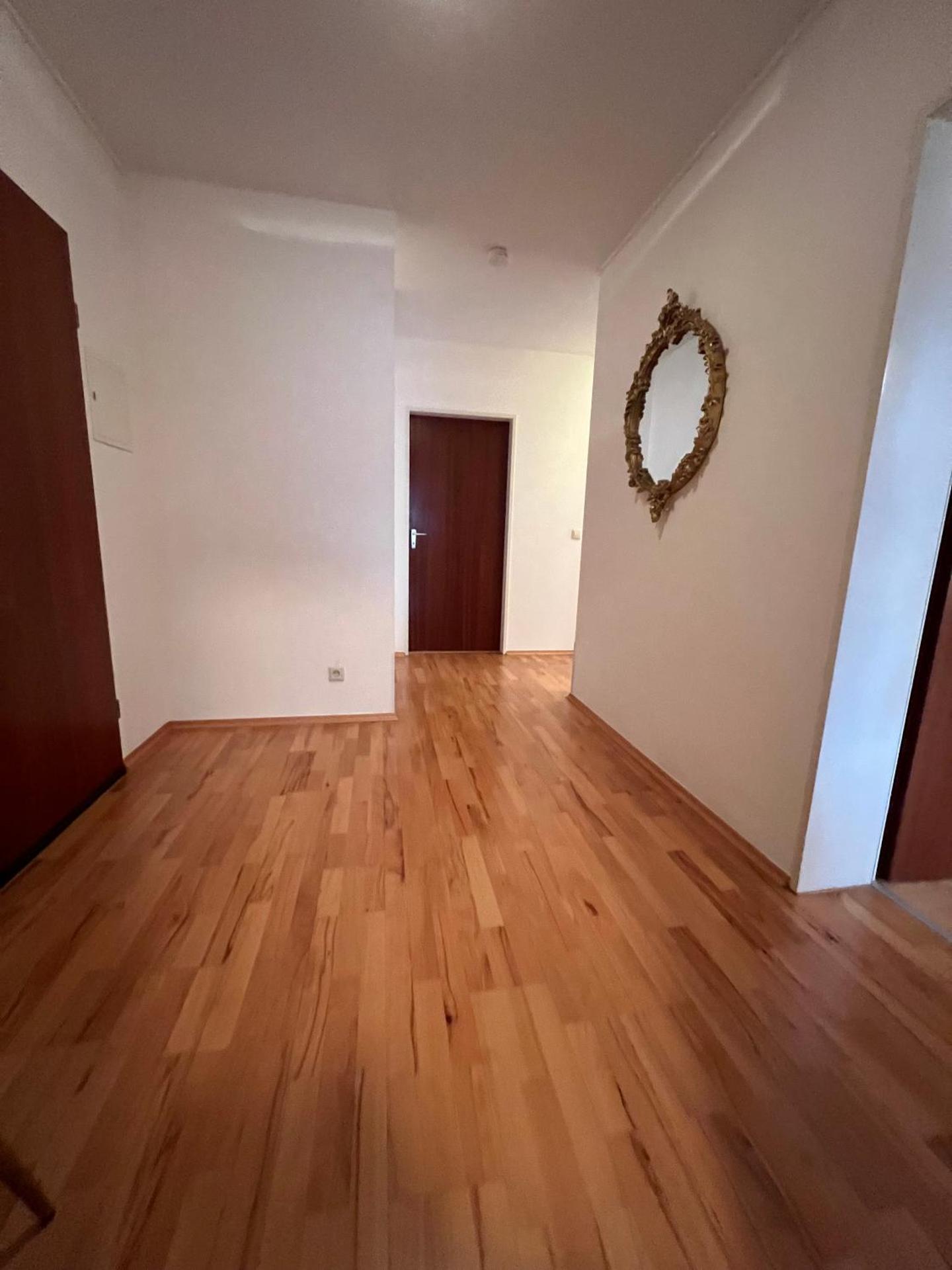 Ferienwohnung am See, Überlingen