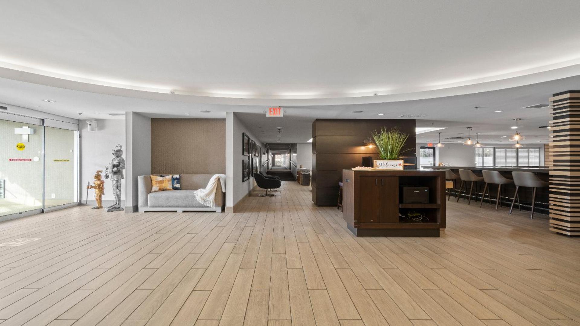 Internal: Not applicable to any particular room