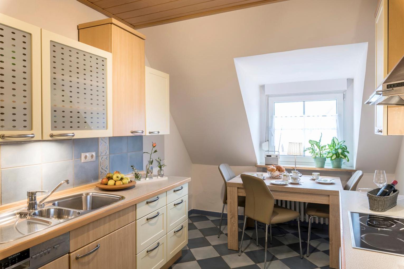 Weinbau Frank Schönig