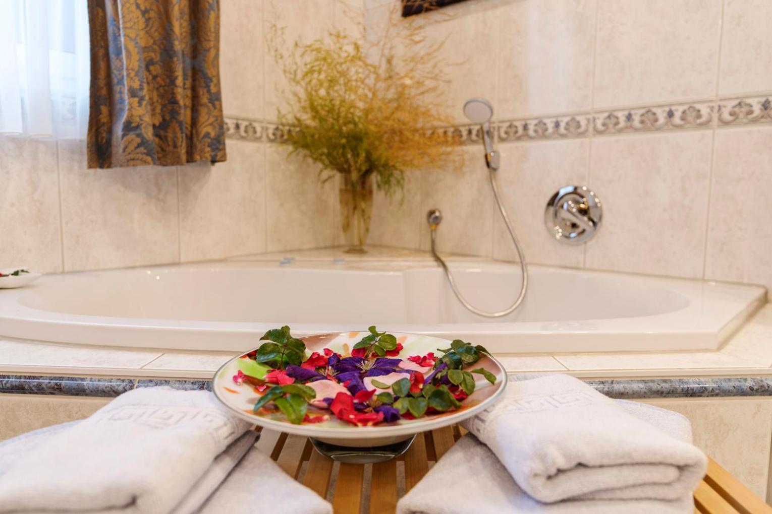 Weinbau Frank Schönig