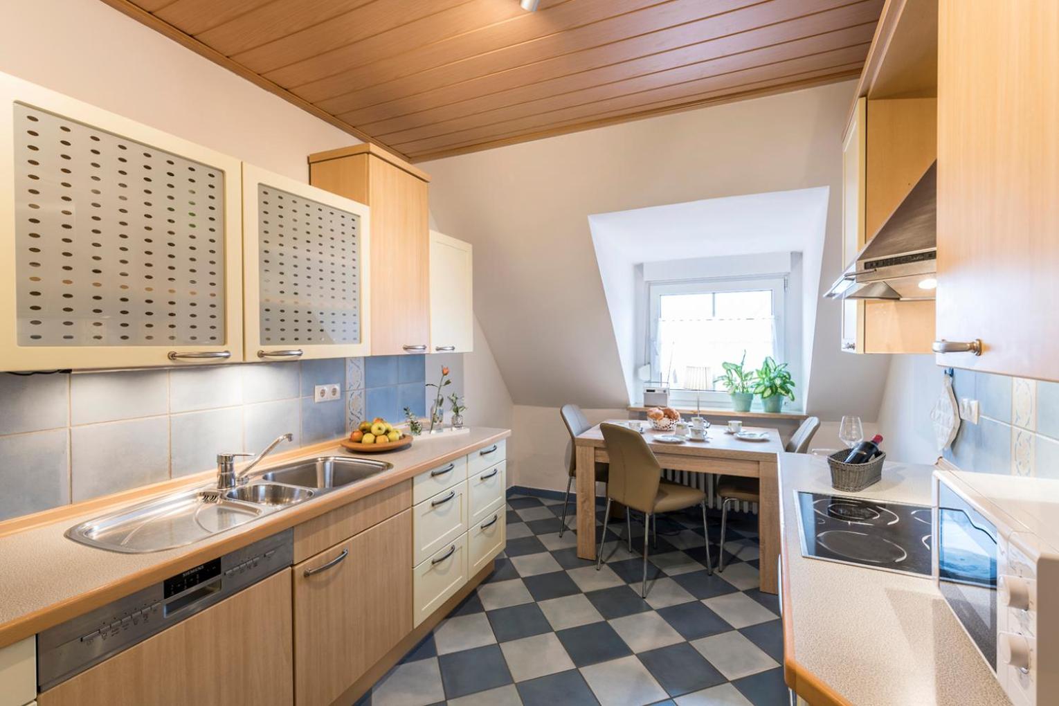 Weinbau Frank Schönig