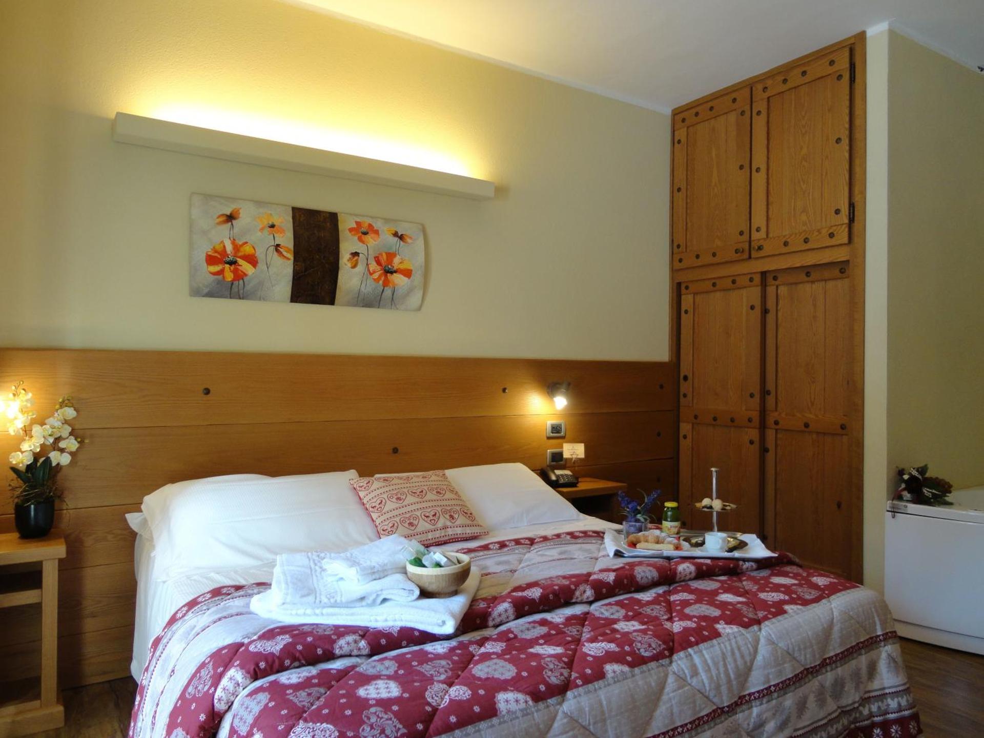 Grand Hotel Principe