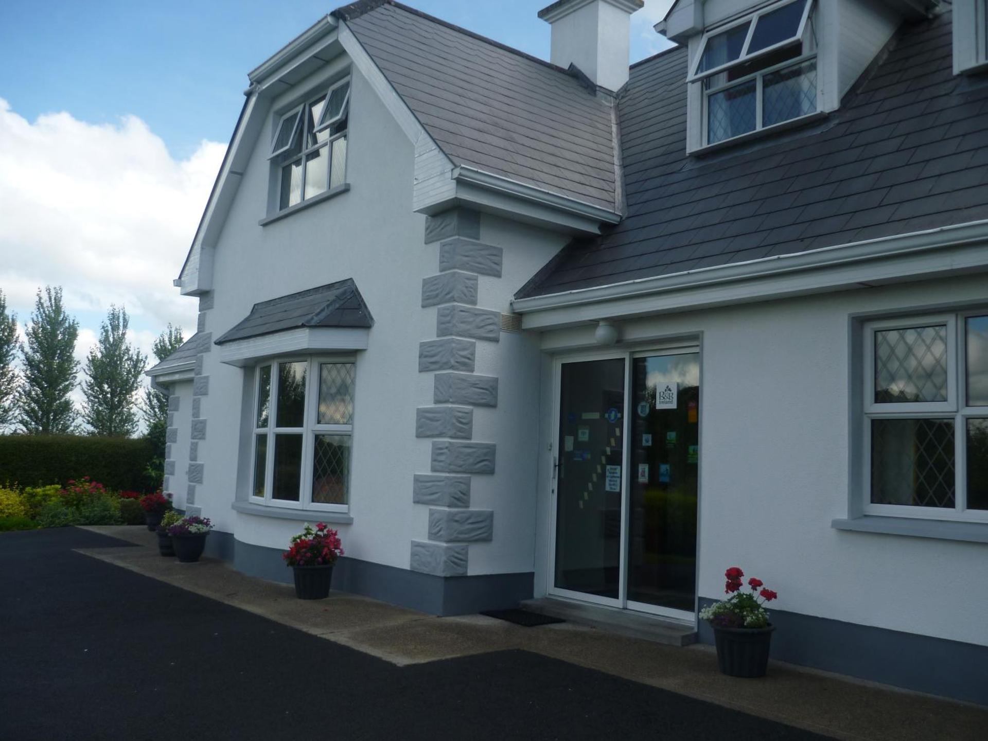 Armcashel B&B