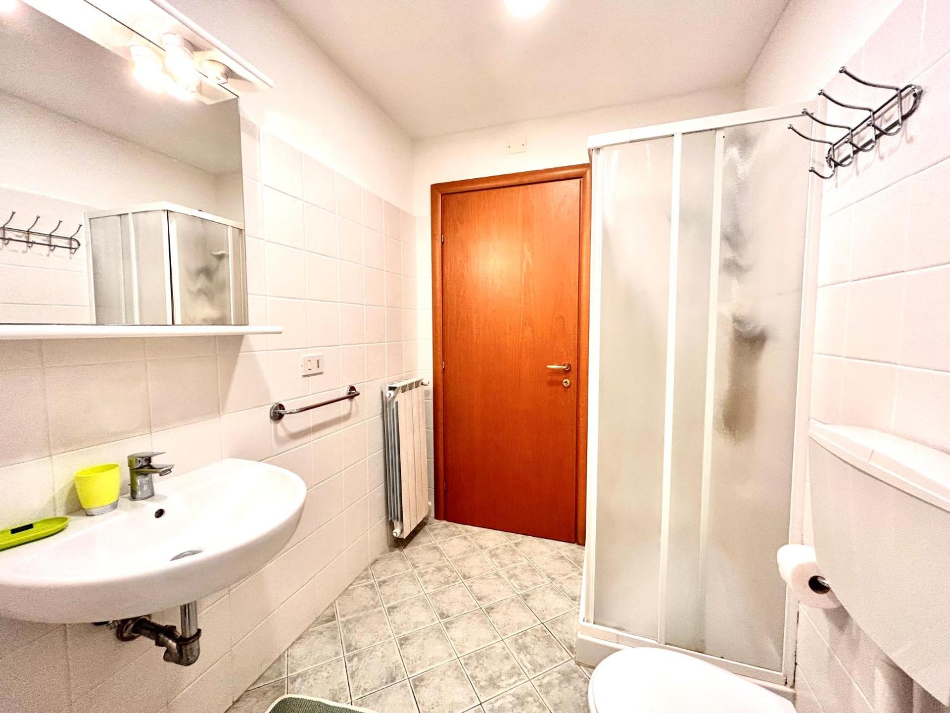 I Girasoli di Lari - Bilocale La Margherita