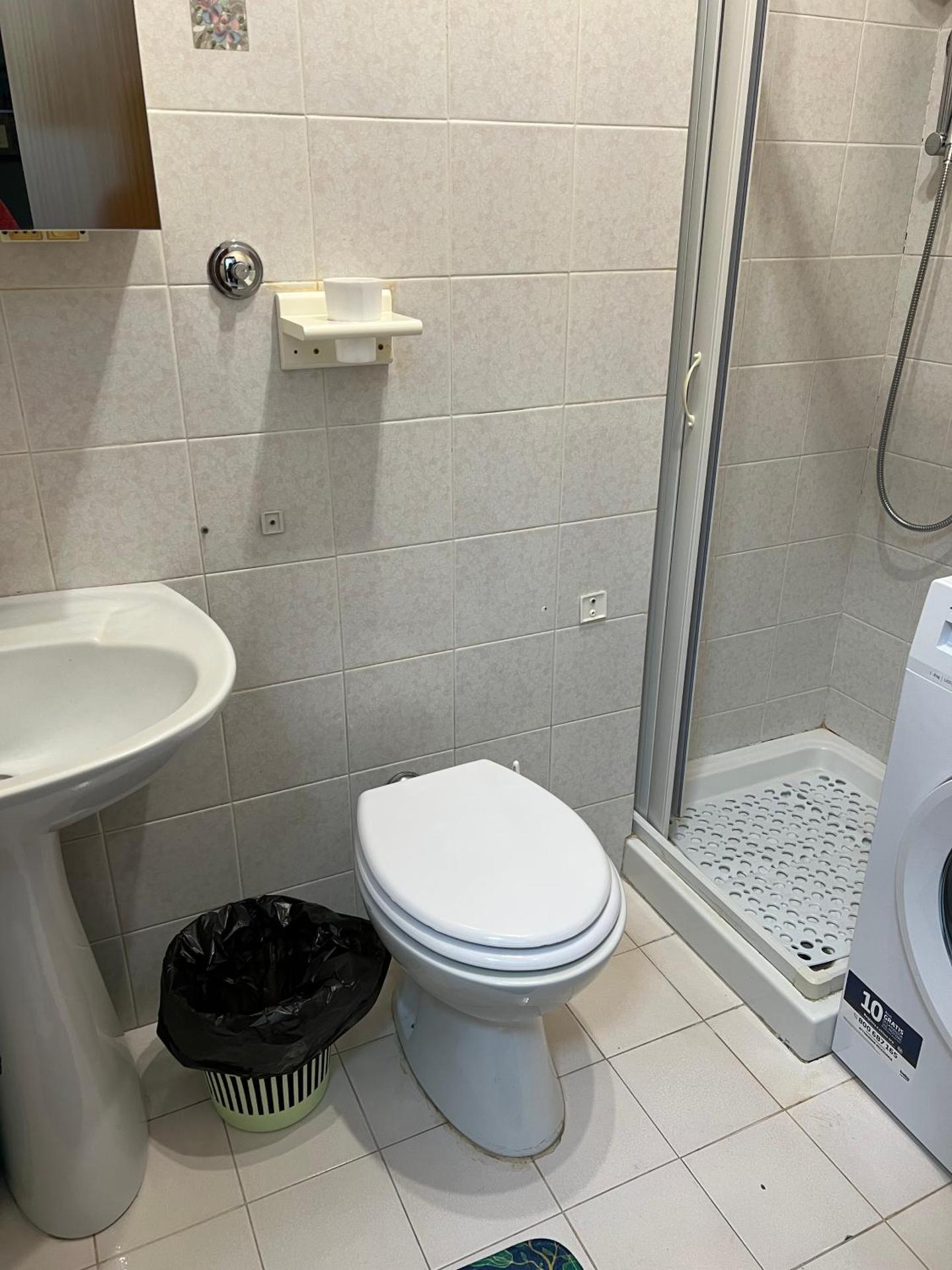 A casa di Frida & Mika - COMODO PUNTO DI SOSTA - Vicino a tutti i servizi - a 20 minuti dall'autostrada