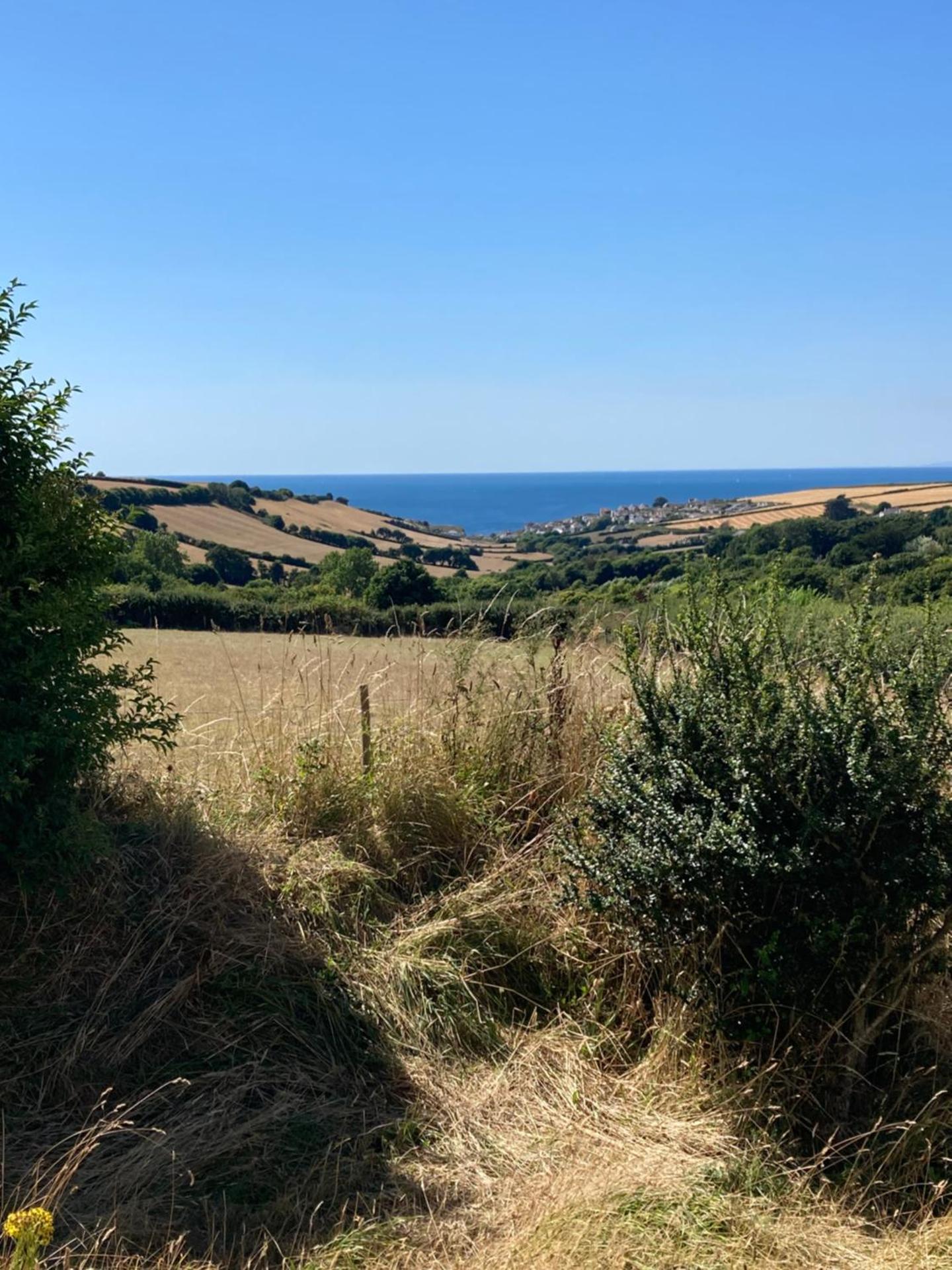 Hope Valley House BnB