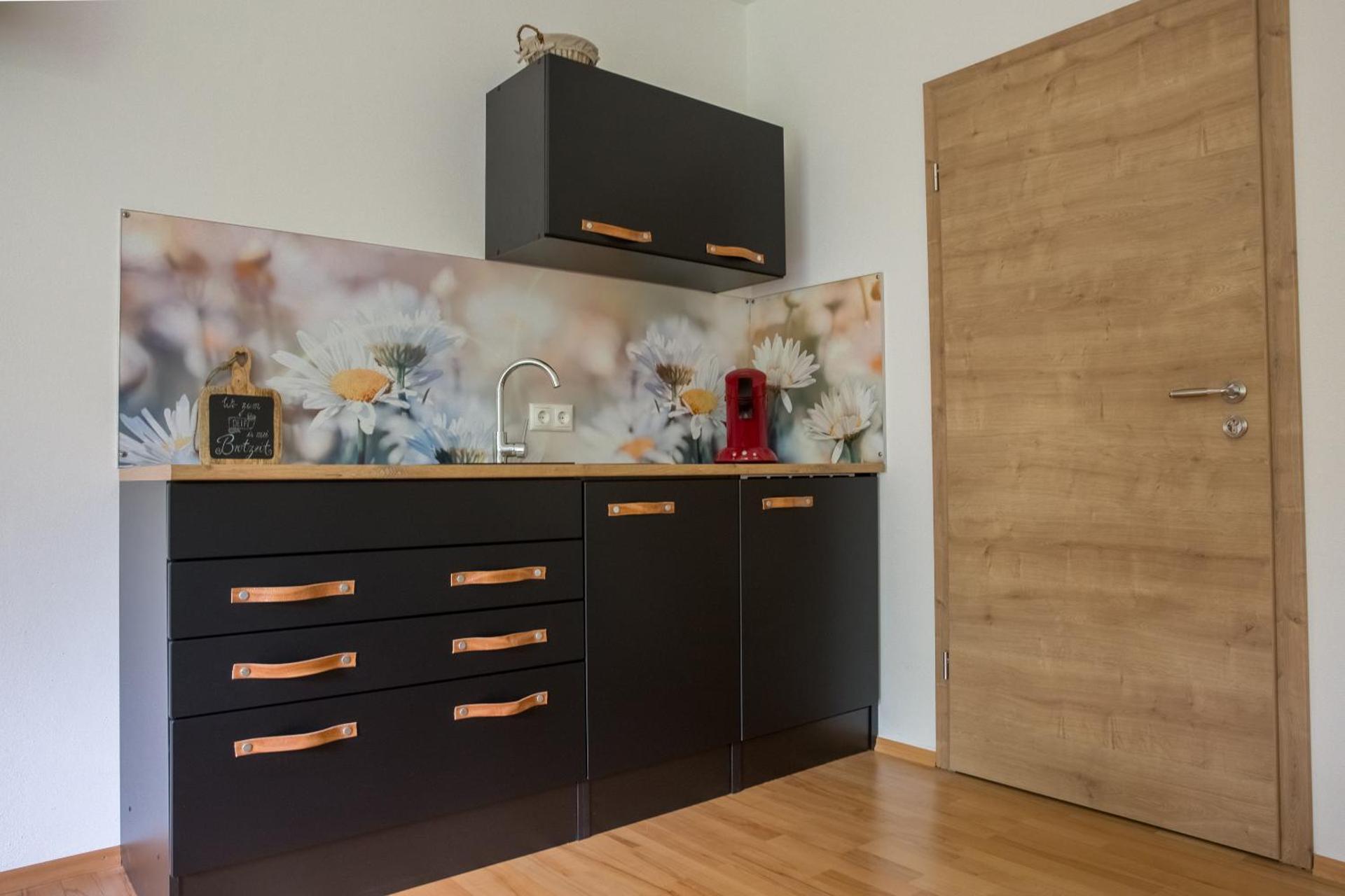 Bio-Bauernhof Eisele