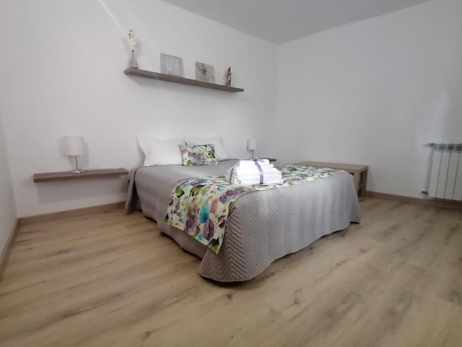 Refúgio do Côa - Pure Countryside Experience