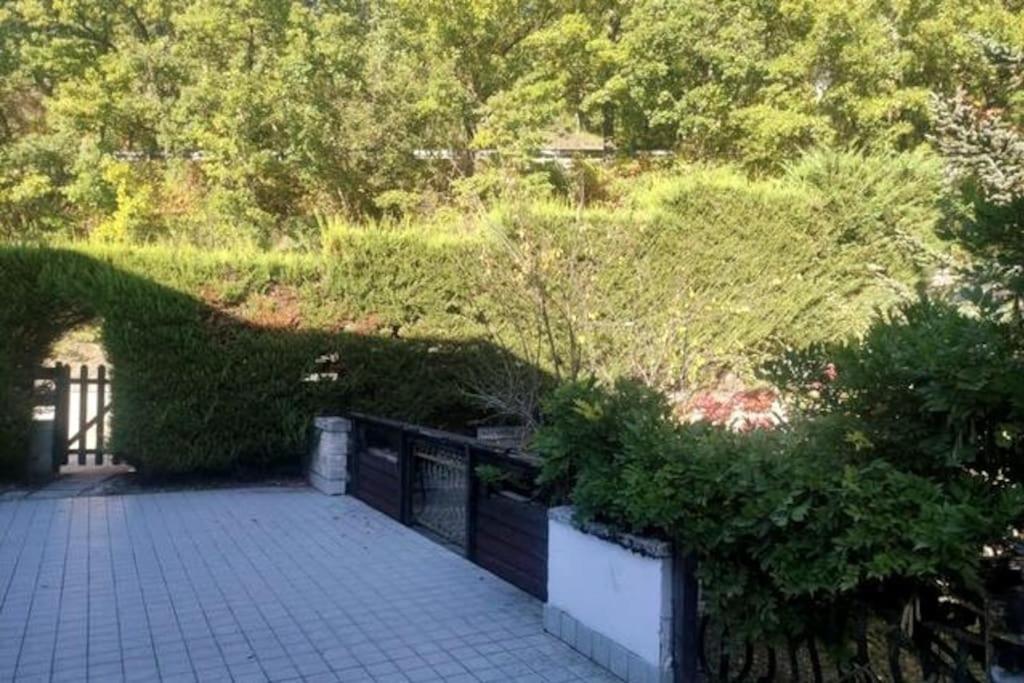 Chalet Elegante - Campo Felice e Piste da scii