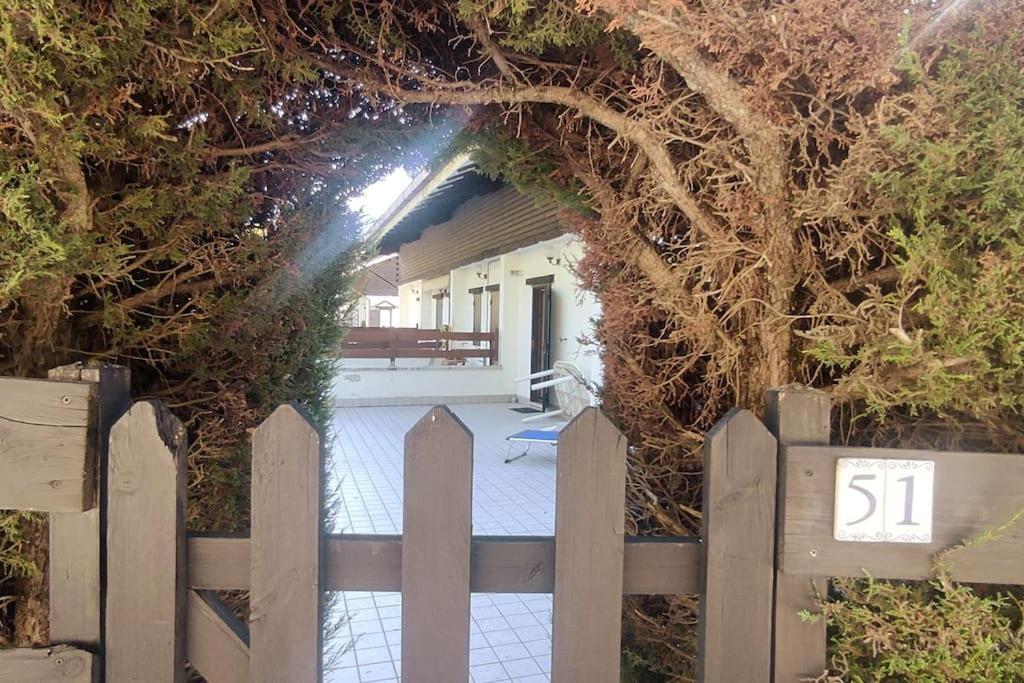 Chalet Elegante - Campo Felice e Piste da scii