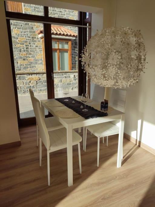 Casa Balcón de Los Pirineos - Gavín Biescas