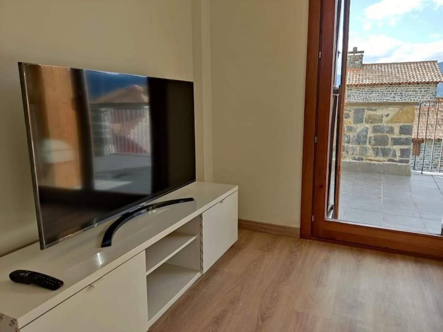 Casa Balcón de Los Pirineos - Gavín Biescas