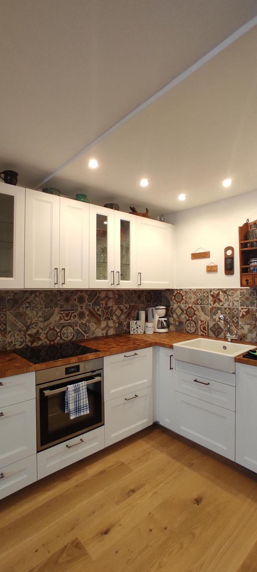 Ferienwohnung Hager Kuchl