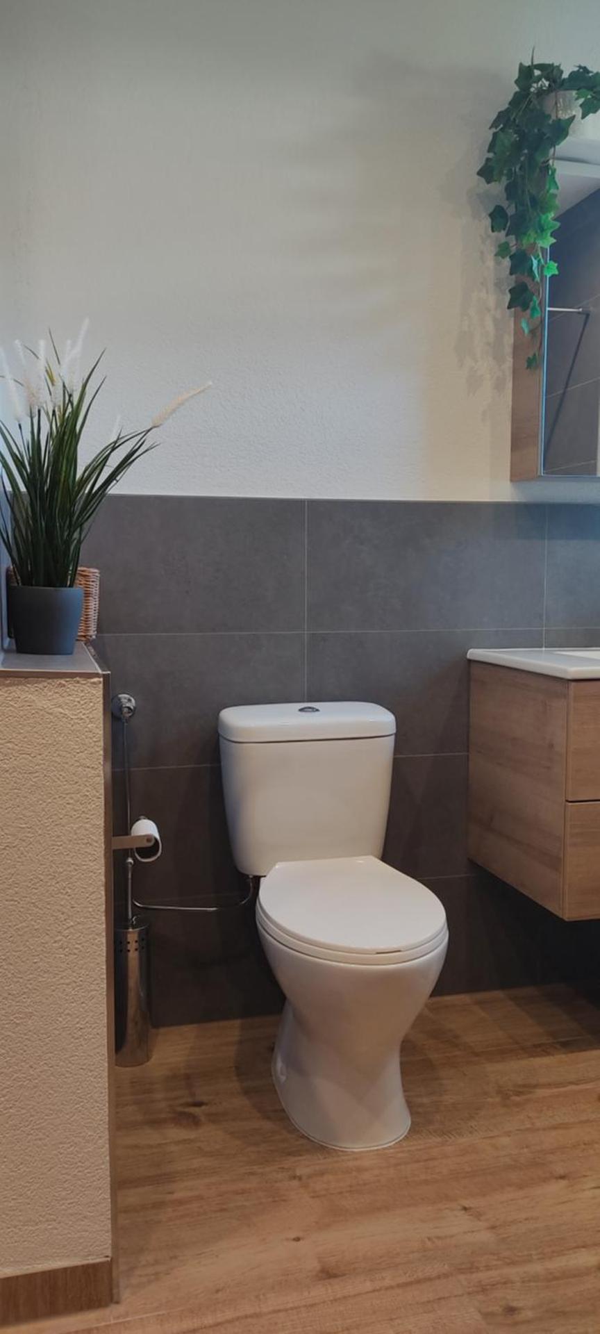 Ferienwohnung Hager Kuchl