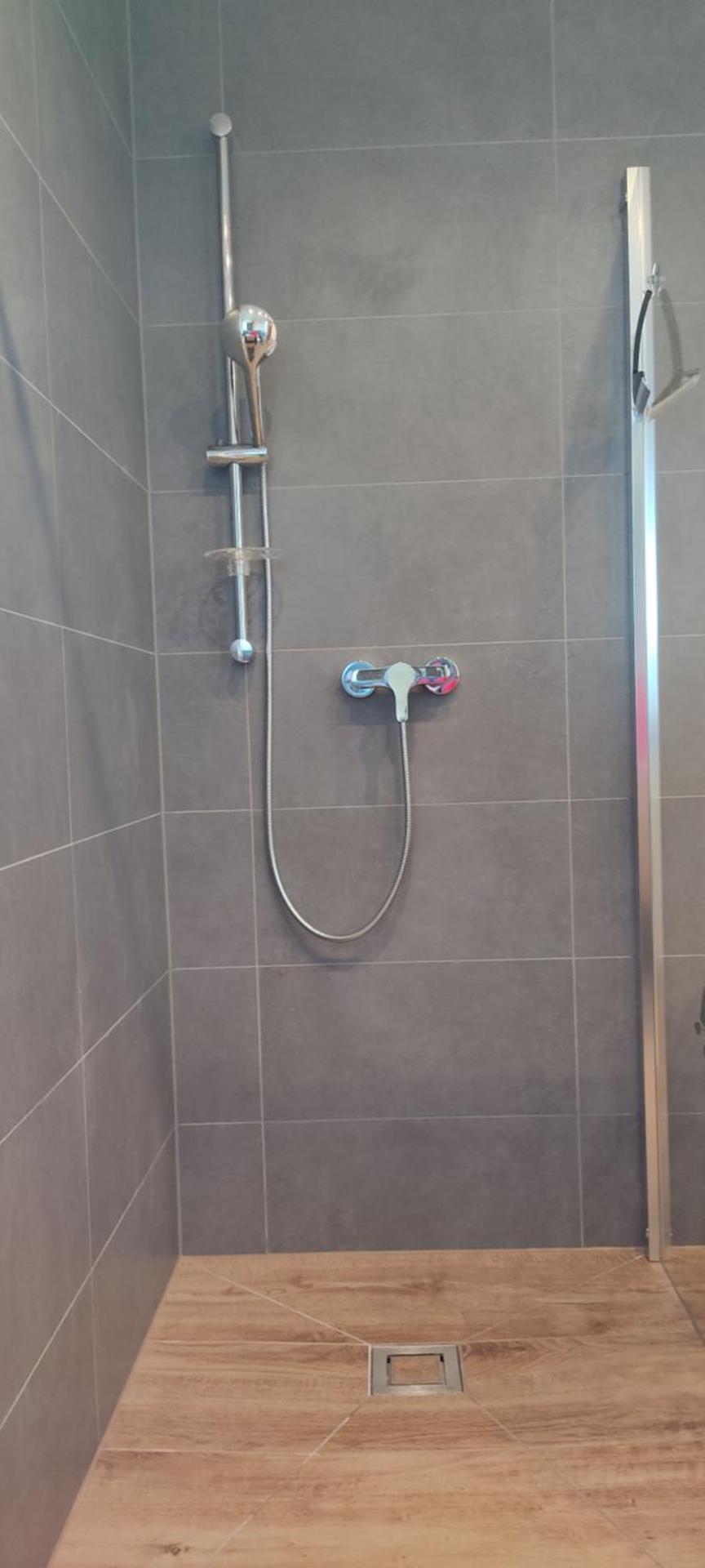 Ferienwohnung Hager Kuchl