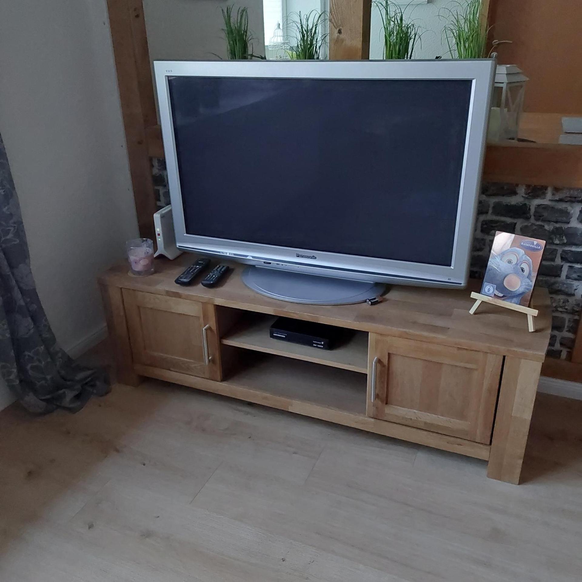 Ferienwohnung WESERRATTE