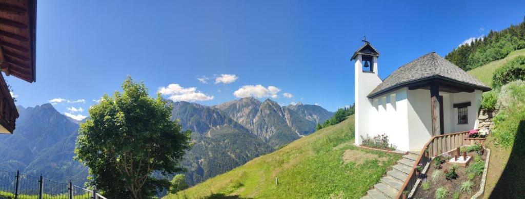 Martins Comfort Appartement