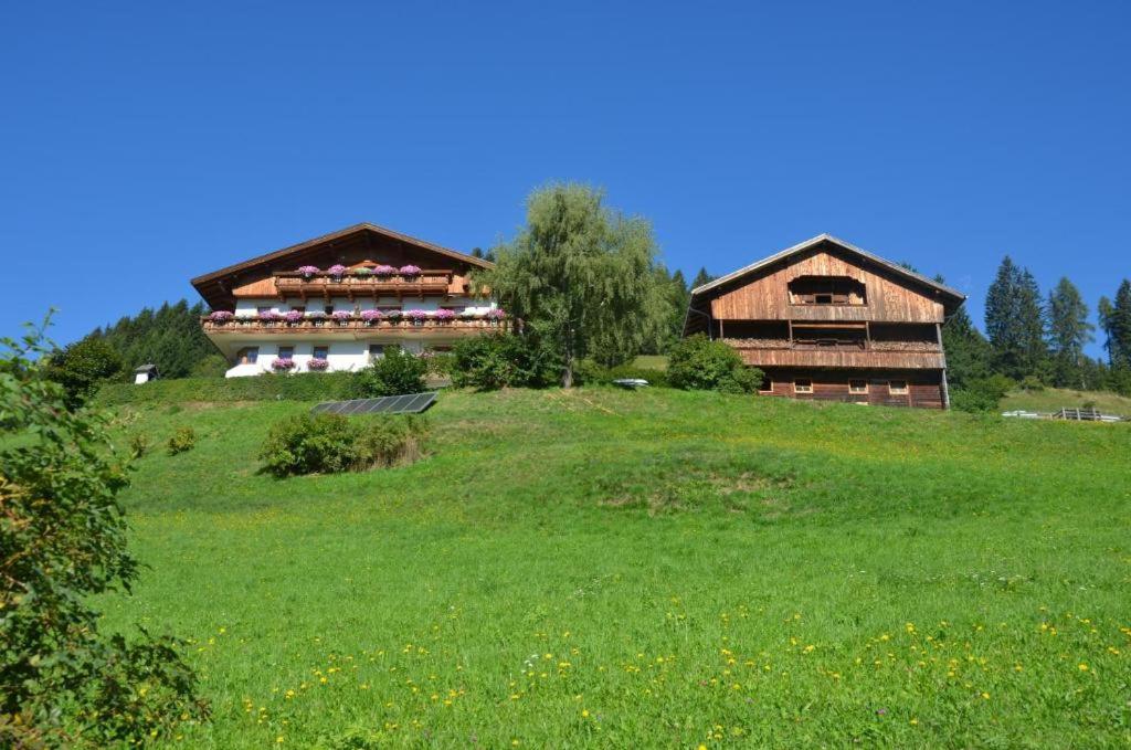 Martins Comfort Appartement