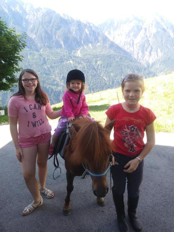 Martins Comfort Appartement