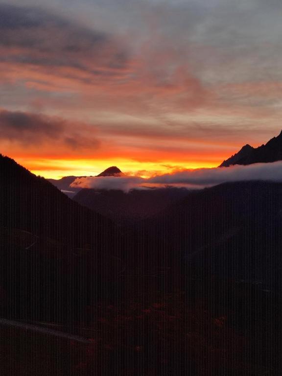 Martins Comfort Appartement