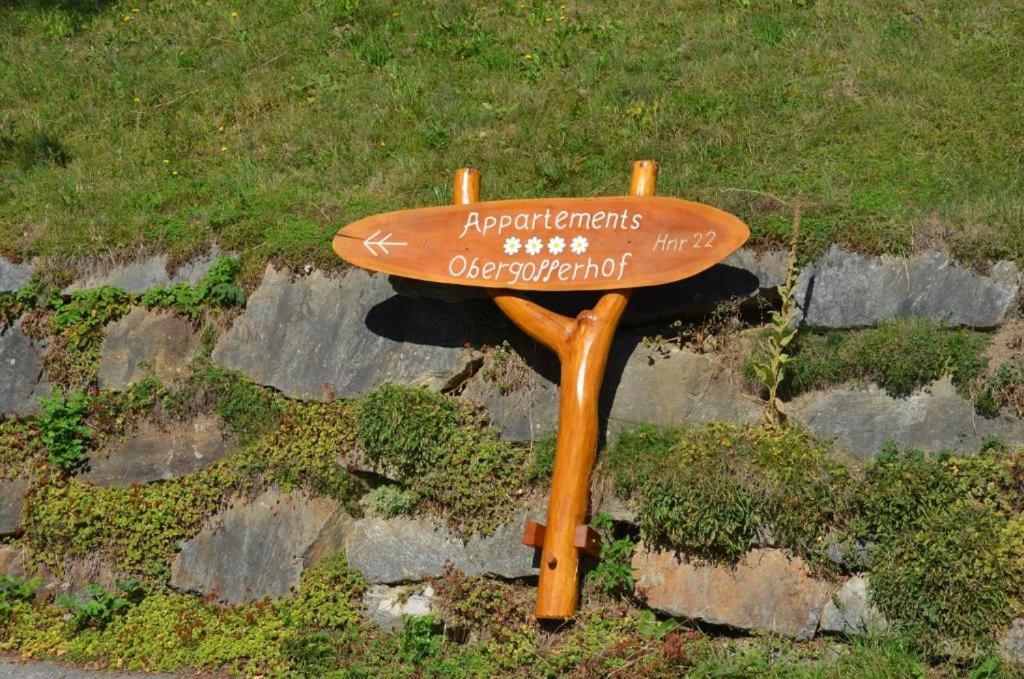 Martins Comfort Appartement