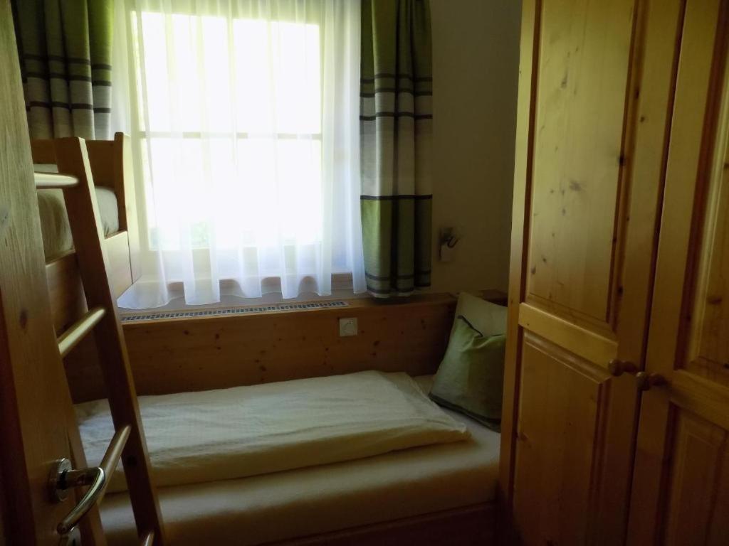 Martins Comfort Appartement