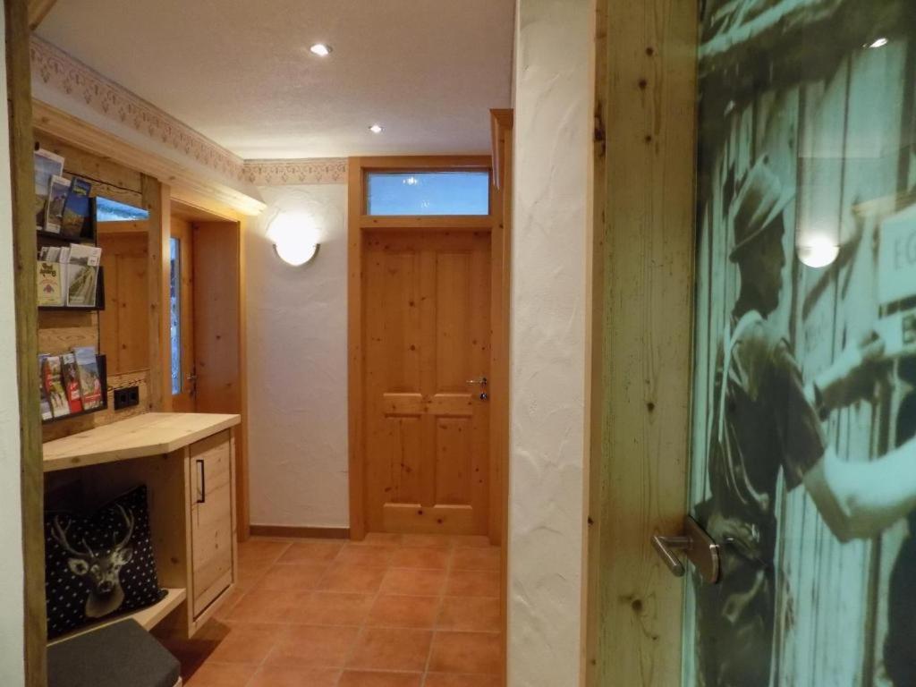 Martins Comfort Appartement