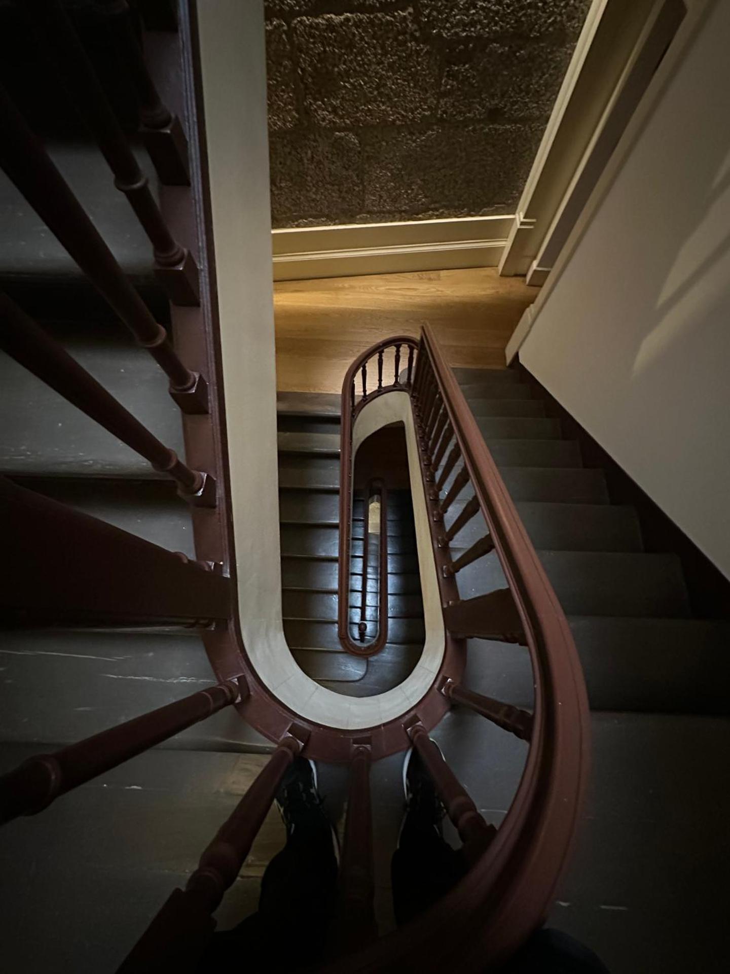 Guimarães Studios Lounge