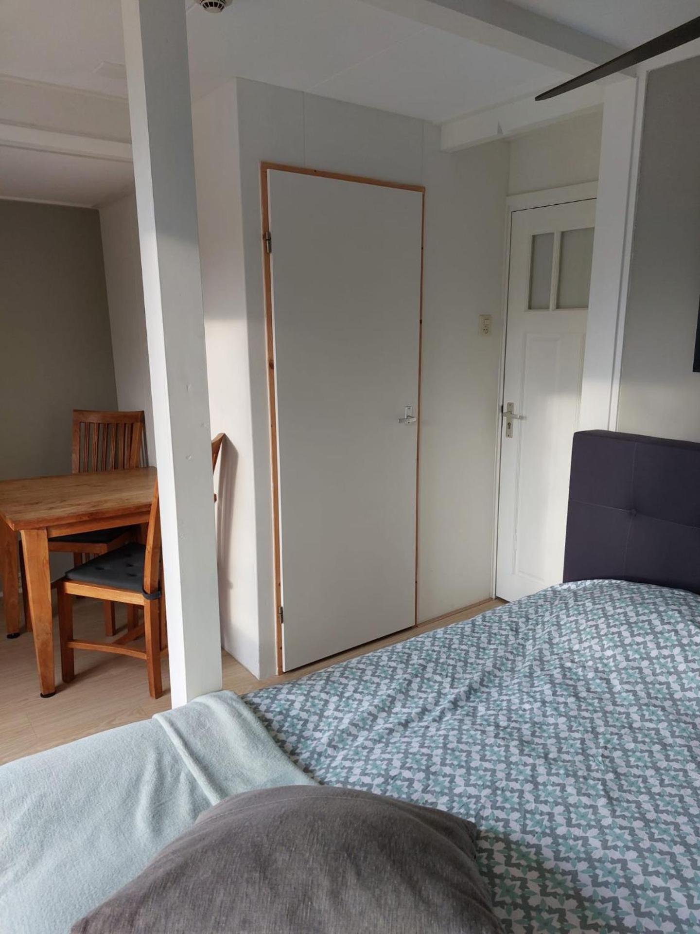 Bed & Breakfast d'Ouwe Smidse