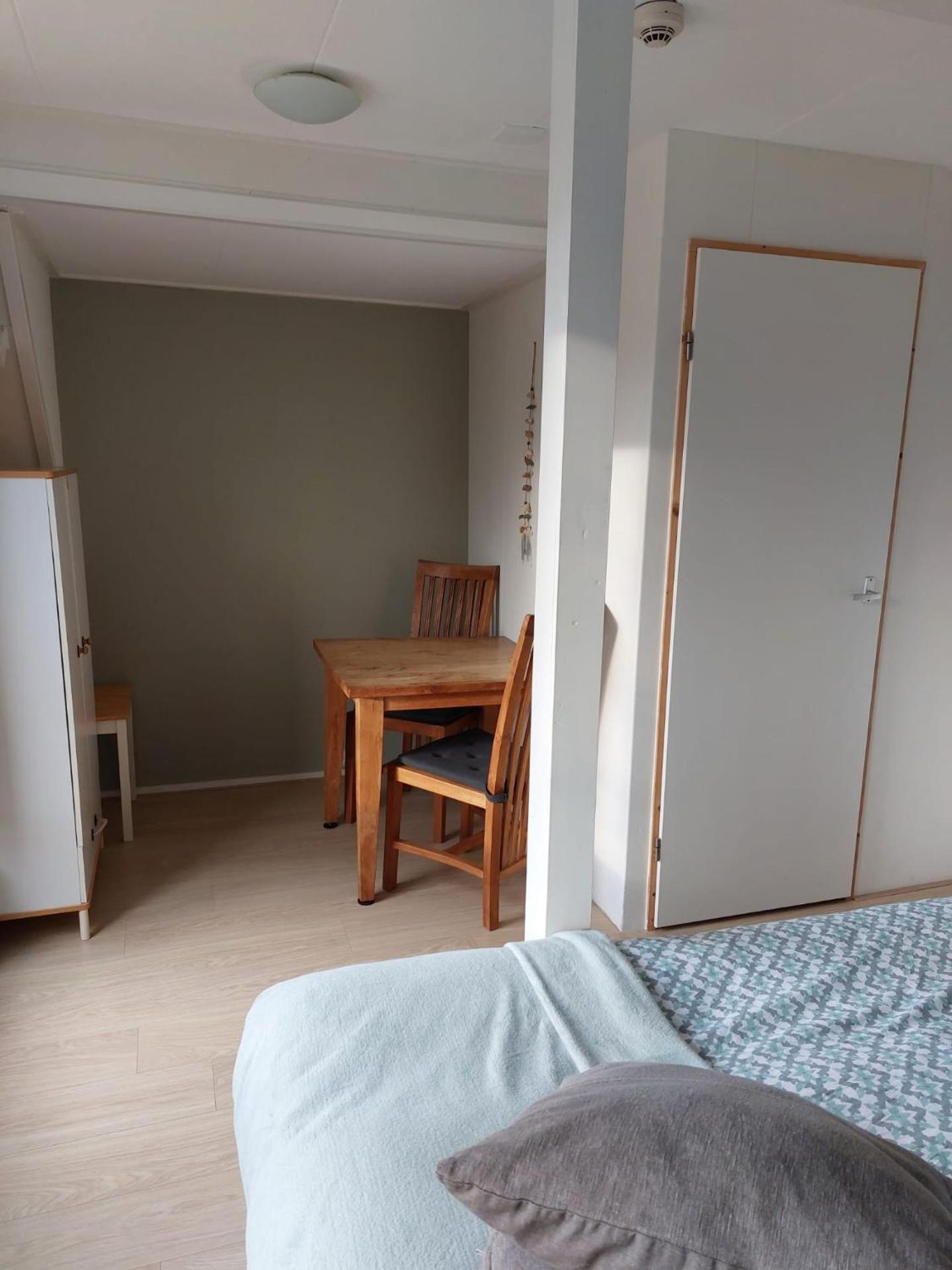 Bed & Breakfast d'Ouwe Smidse