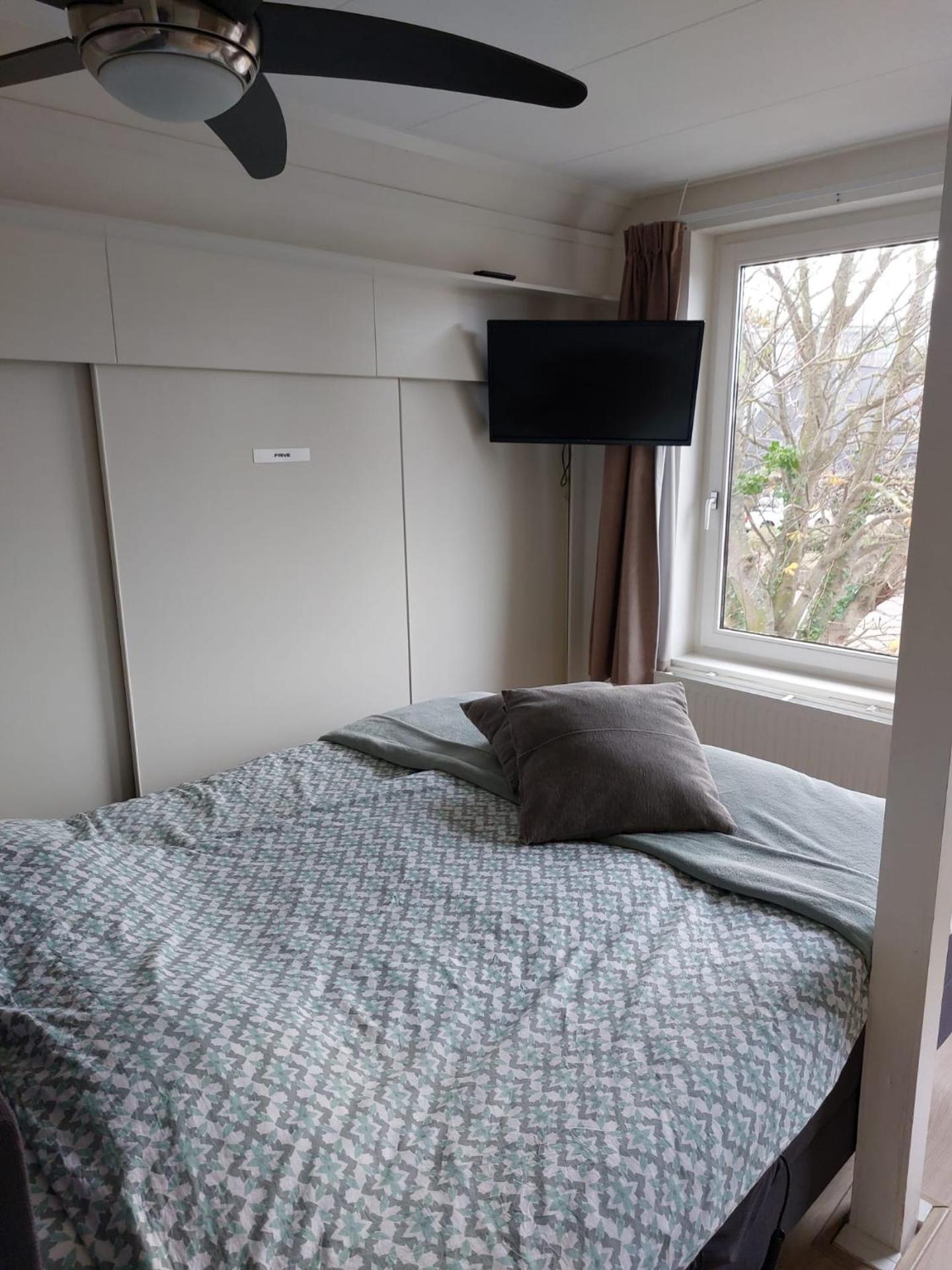 Bed & Breakfast d'Ouwe Smidse