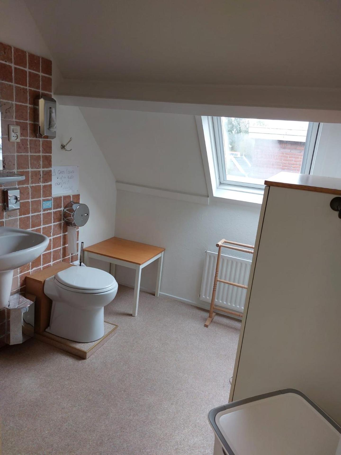 Bed & Breakfast d'Ouwe Smidse