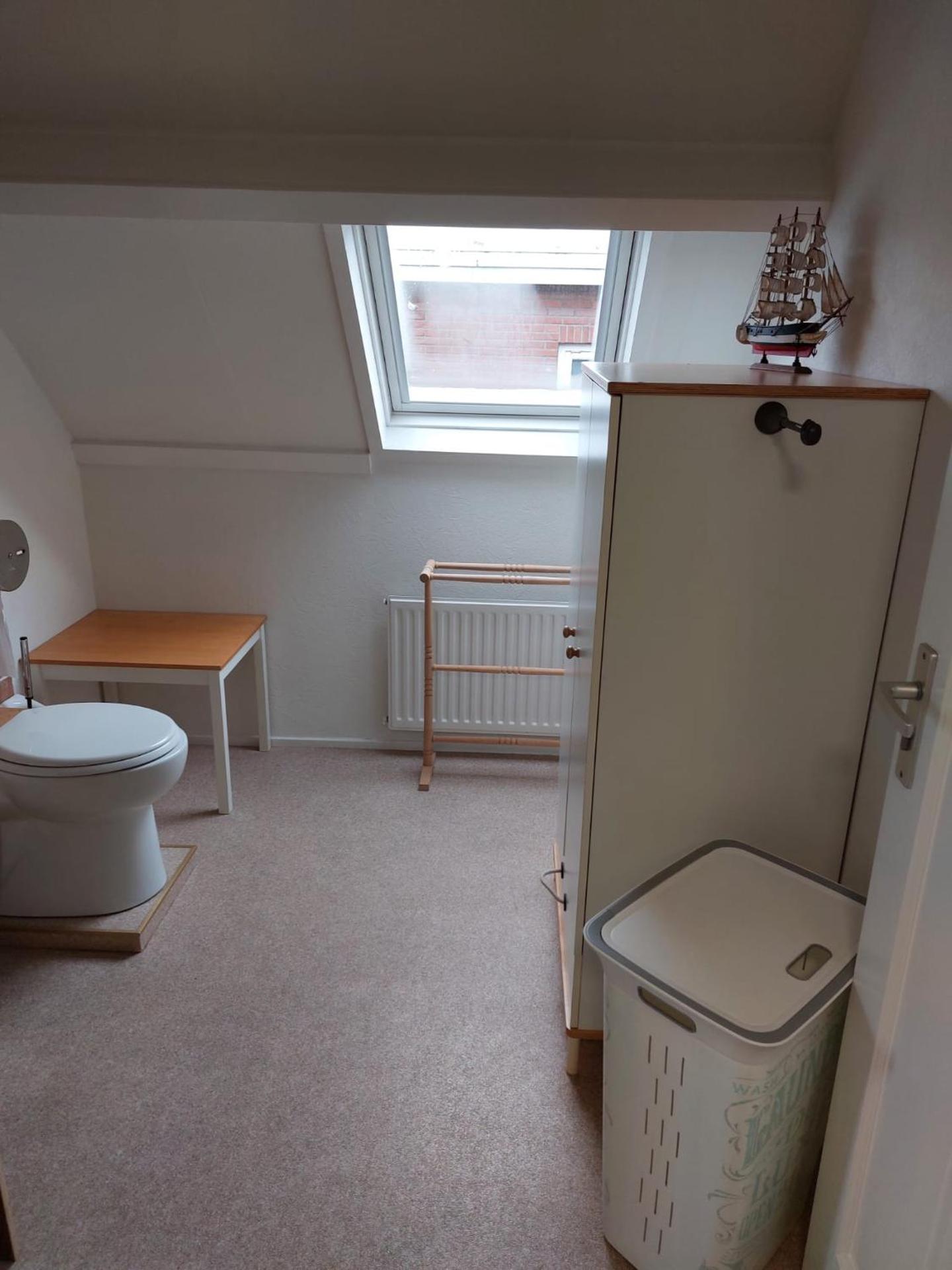 Bed & Breakfast d'Ouwe Smidse