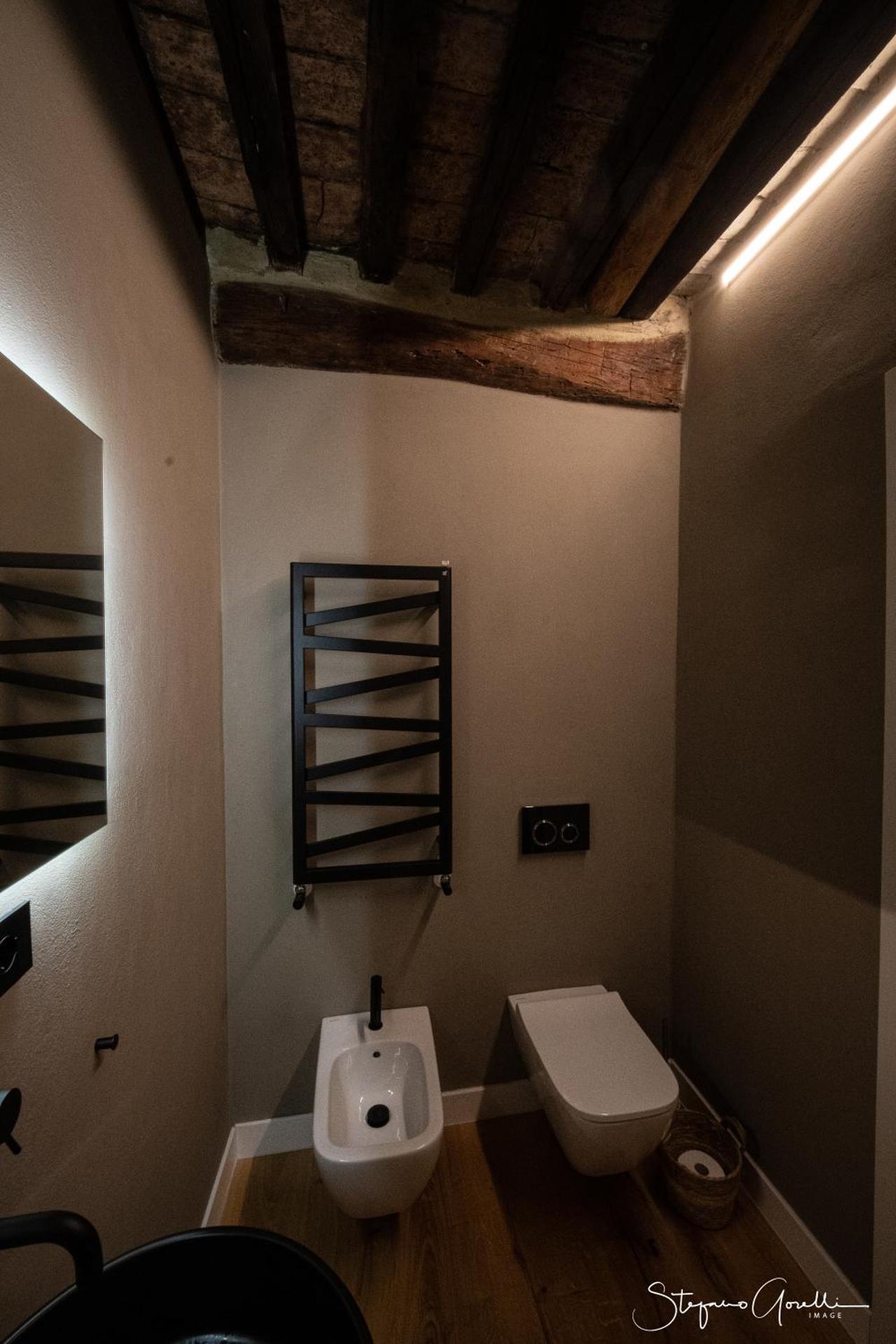 diVO Little Boutique Home