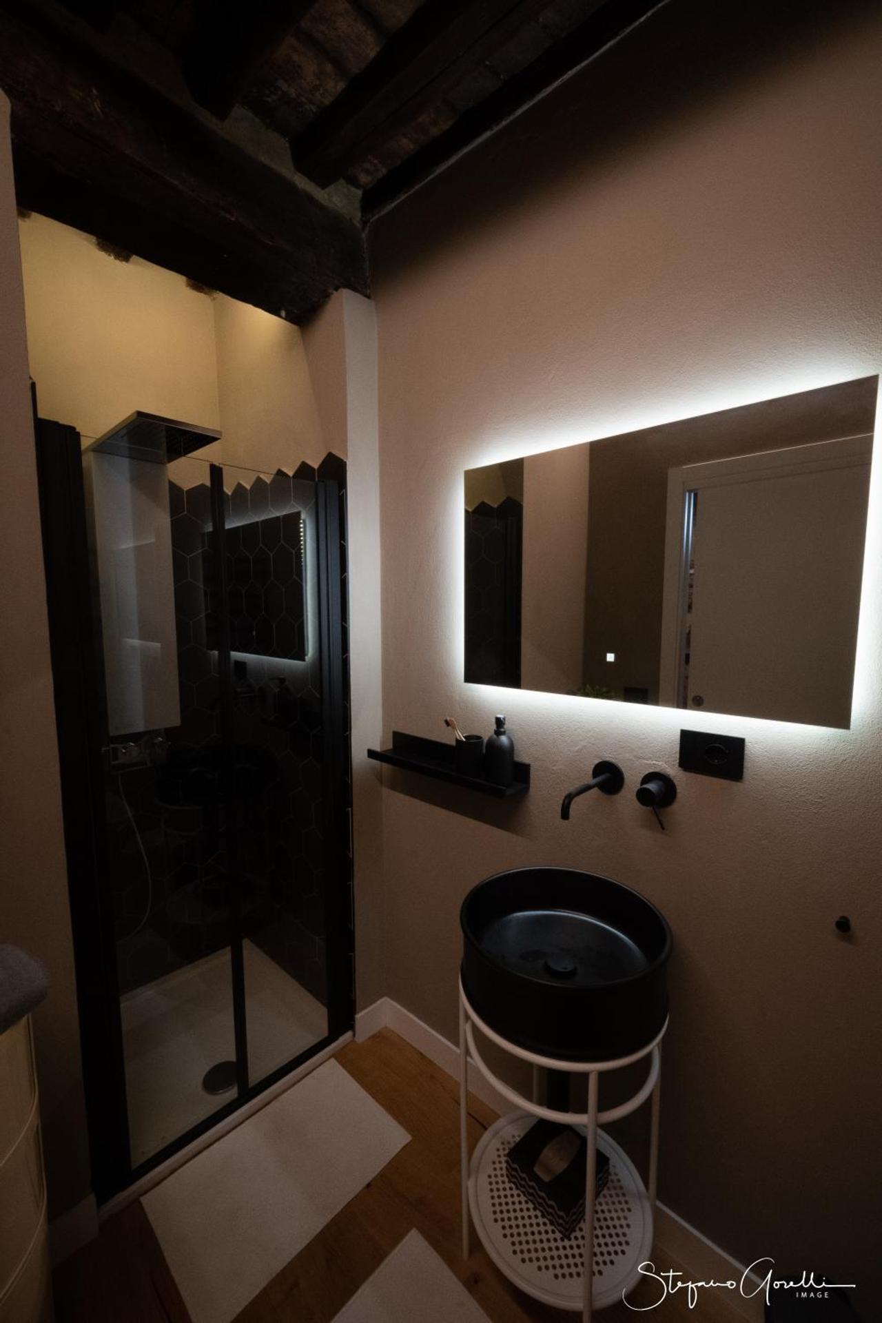 diVO Little Boutique Home